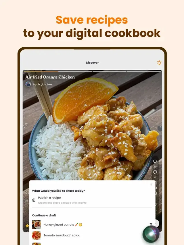 Screenshot (13).png